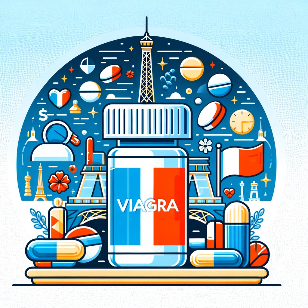 Viagra sans ordonnance pharmacie paris 